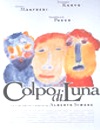 COLPO DI LUNA di A. Simone (immagine inserita il 10/10/05)